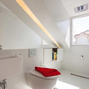 Superior Appartement